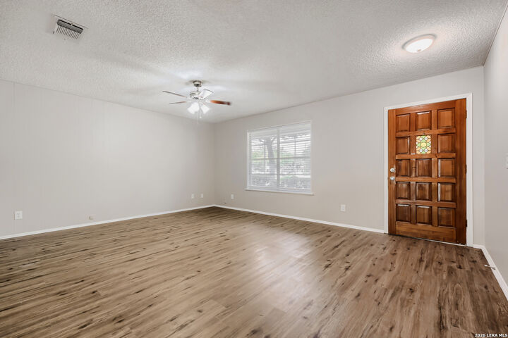 Property Photo:  1345 Azalea Ln  TX 78130 
