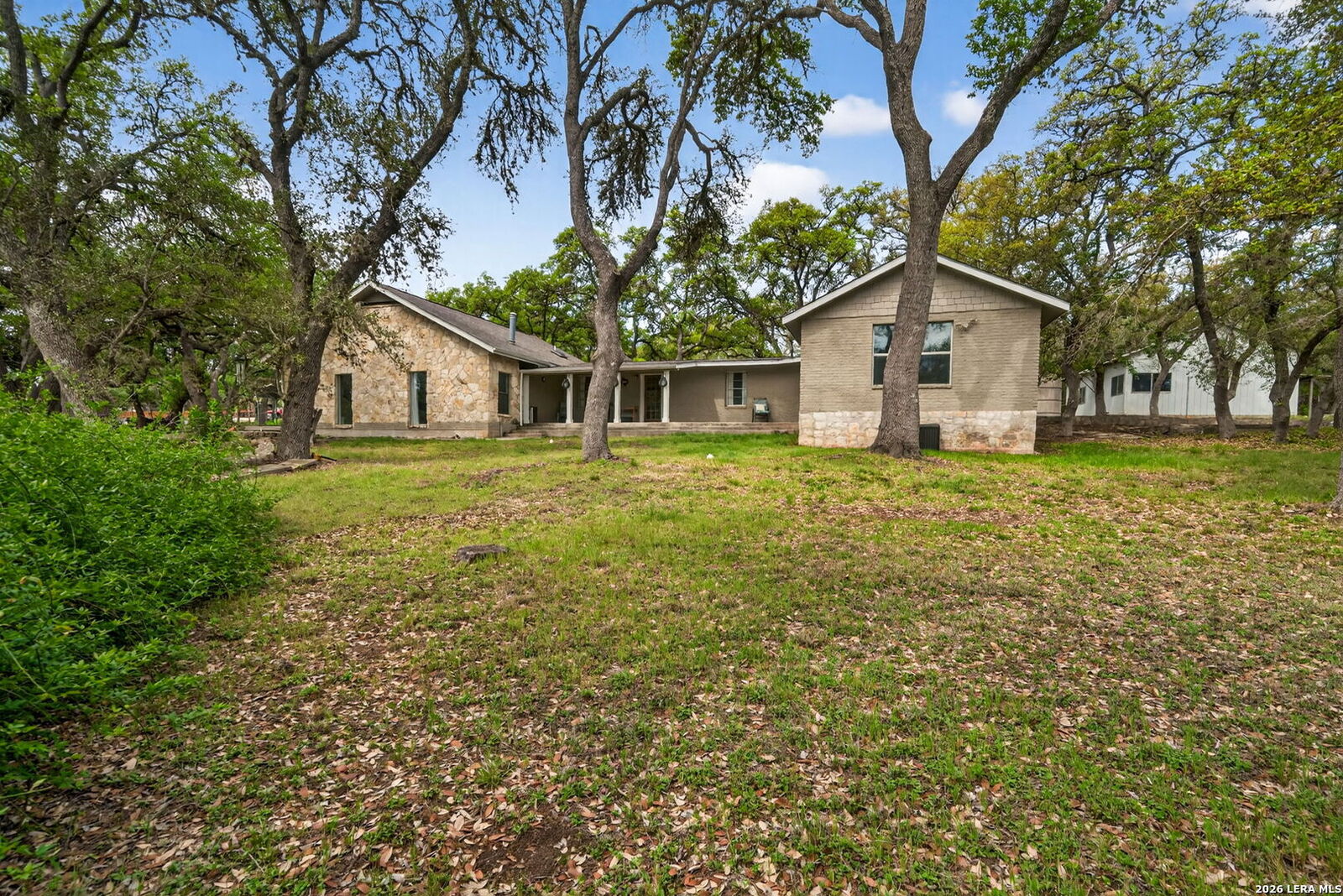 Property Photo:  27217 Okent Dr  TX 78260 