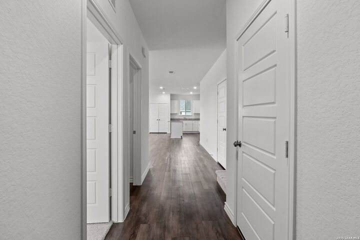 Property Photo:  2973 White Sage Vw  TX 78130 