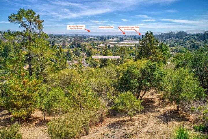 Property Photo:  0 Prendergast Lane  CA 95076 