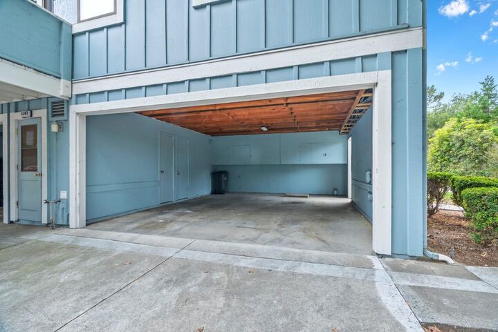 Property Photo:  1147 Callas Lane 2  CA 95010 