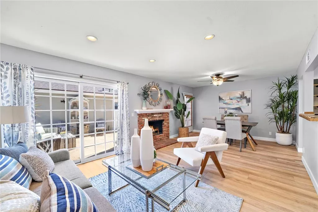 Property Photo:  8215 Deerfield Drive  CA 92646 