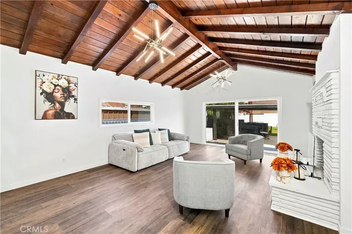 Property Photo: 8453 Artson Street CA 91770