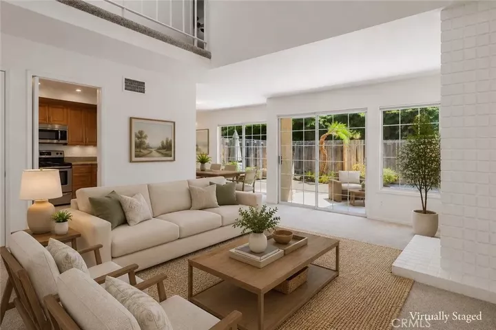 Property Photo:  670 W Glenwood  CA 92832 