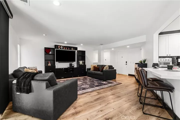 Property Photo: 2752 Pine Creek Cir. CA 92835