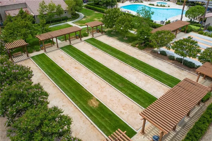 Property Photo: 8071 Hazeltine CA 92545