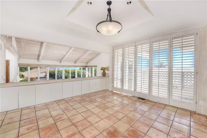 Property Photo:  906 Emerald Bay  CA 92651 