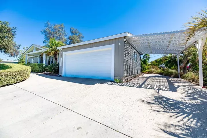 Property Photo:  224 Astro Court  CA 92083 