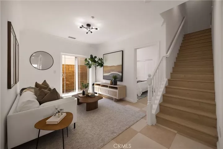 Property Photo: 8259 Golden Circle CA 92844