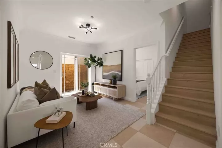 Property Photo:  8259 Golden Circle  CA 92844 