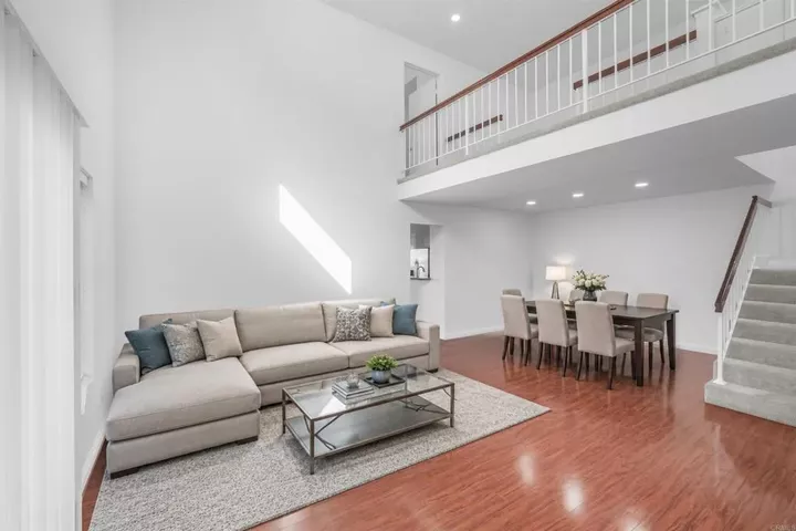 Property Photo:  10679 Glendover Lane  CA 92126 