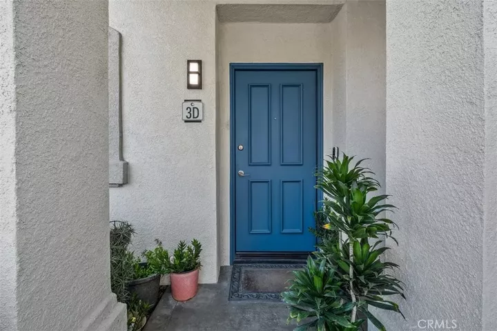 Property Photo:  30902 Clubhouse Drive 3D  CA 92677 