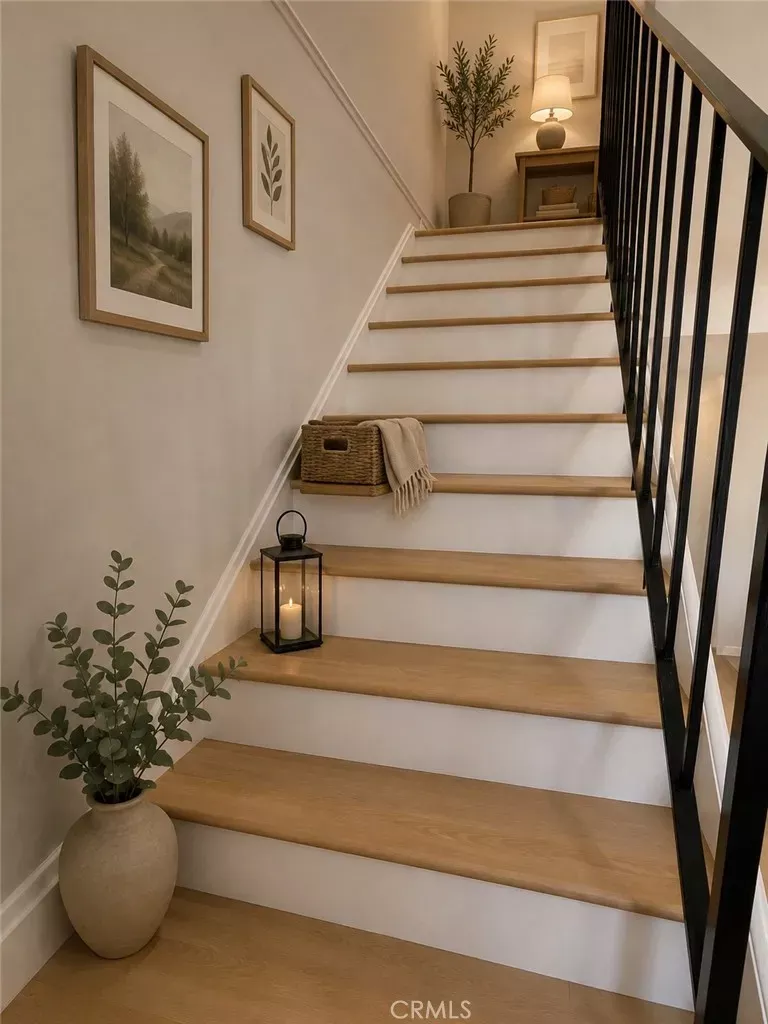 Property Photo:  15359 Eucalyptus Ave  CA 90706 