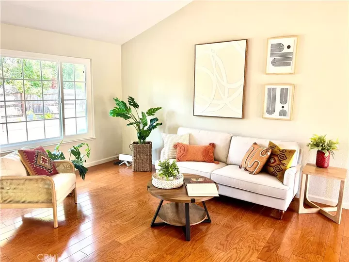 Property Photo:  1720 Wayne Court  CA 94534 