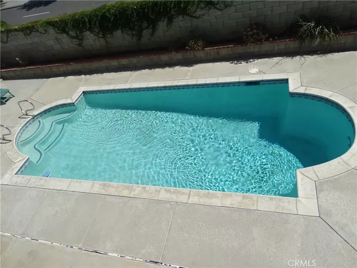 Property Photo:  20311 Edmund Road  CA 92508 