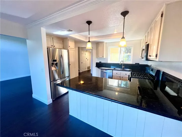 Property Photo:  70 Meadowood  CA 92656 