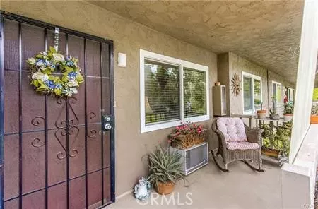 Property Photo:  611 La Veta Park Cir 127  CA 92868 