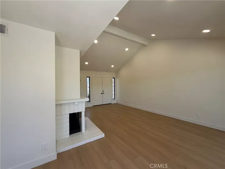 Property Photo:  18 Clover Hill Lane 115  CA 92653 