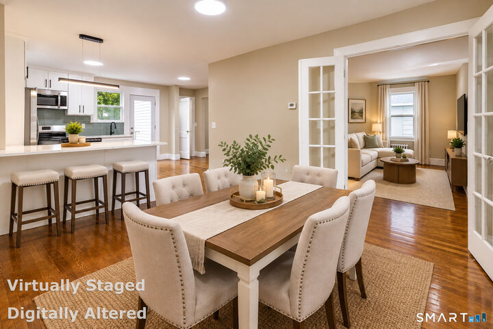 Property Photo:  79 Evelyn Street  CT 06615 