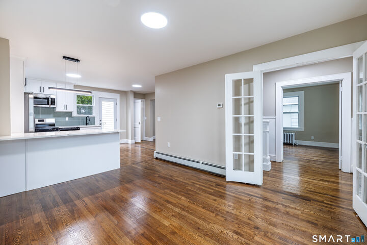 Property Photo: 79 Evelyn Street CT 06615