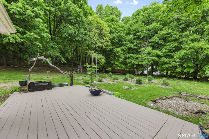 Property Photo:  917 Hopewell Road  CT 06073 
