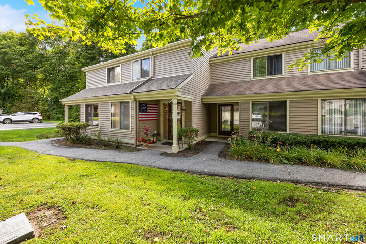 Property Photo:  21 Riveredge Drive 21  CT 06098 