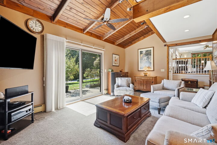 Property Photo: 11 Falls Circle CT 06415