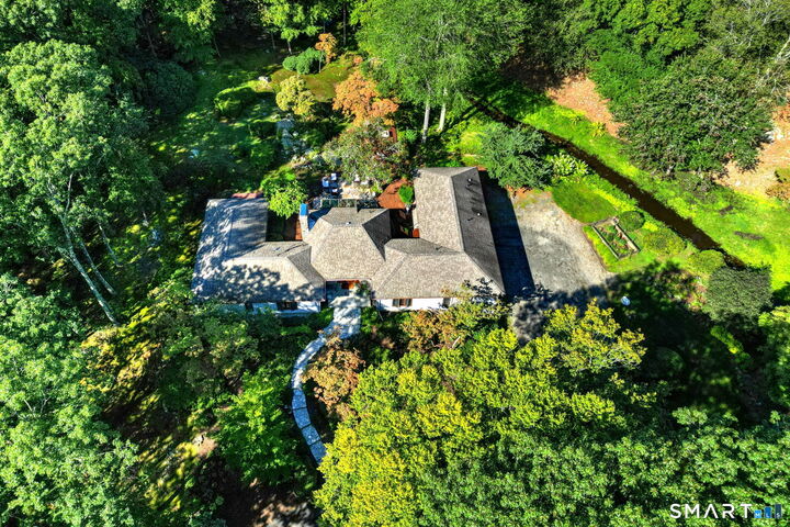 Property Photo:  30 Cedar Hill Road  CT 06461 