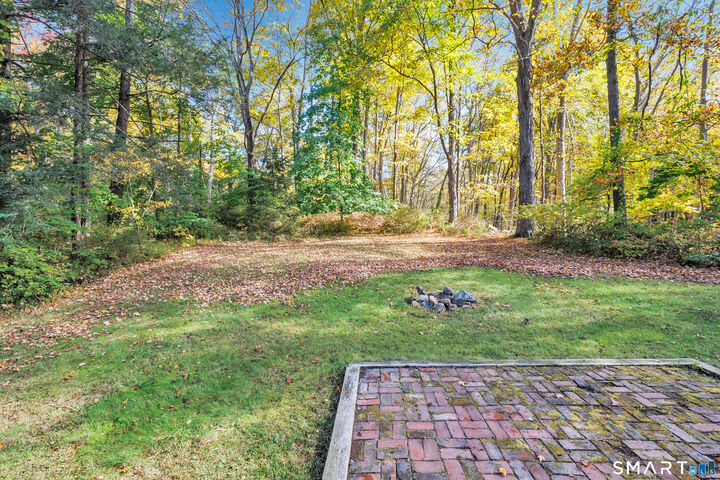 Property Photo: 90 John Read Road A CT 06896