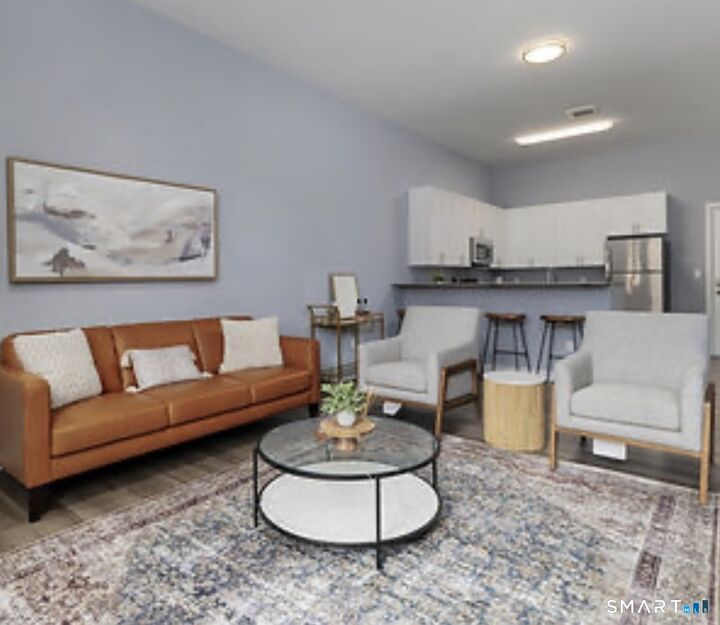 Property Photo: