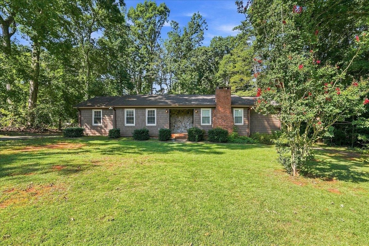 Property Photo:  37 Wedgefield Drive ***  SC 29316 