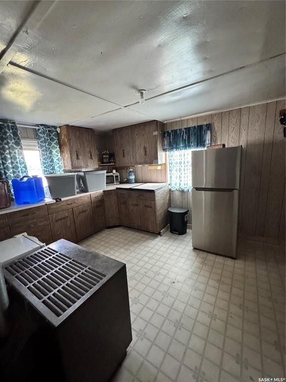 Property Photo:  206 Main Street  SK S0K 2B0 