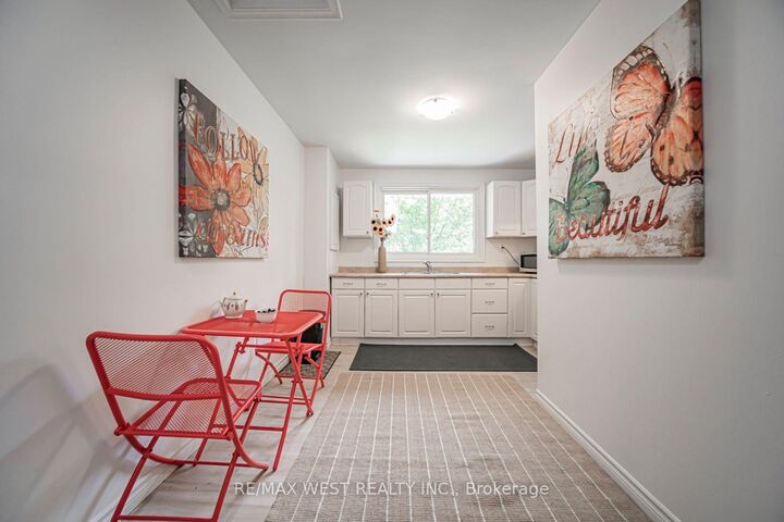 Property Photo:  9510 Morning Glory Road  ON L0E 1N0 