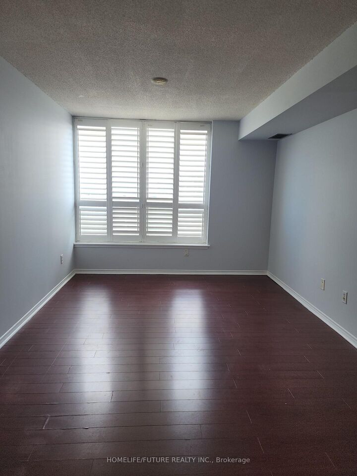 Property Photo:  410 McLevin Avenue 1101  ON M1B 5J5 