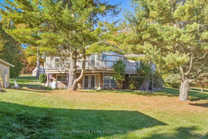 Property Photo:  236 Rutherford Road  ON K0K 1S0 