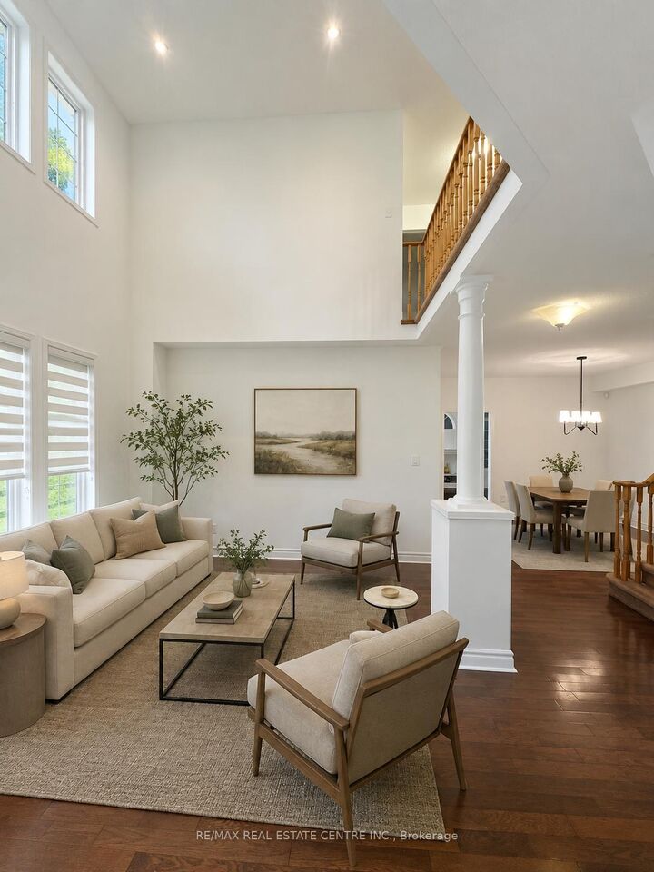 Property Photo:  502 Whitby Shores Greenway N/A  ON L1N 9R2 