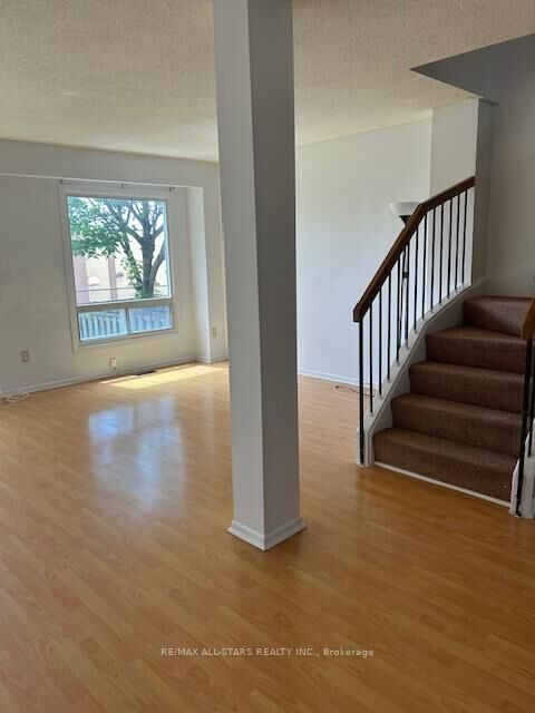 Property Photo:  201 Alexmuir Boulevard 82  ON M1V 1S5 