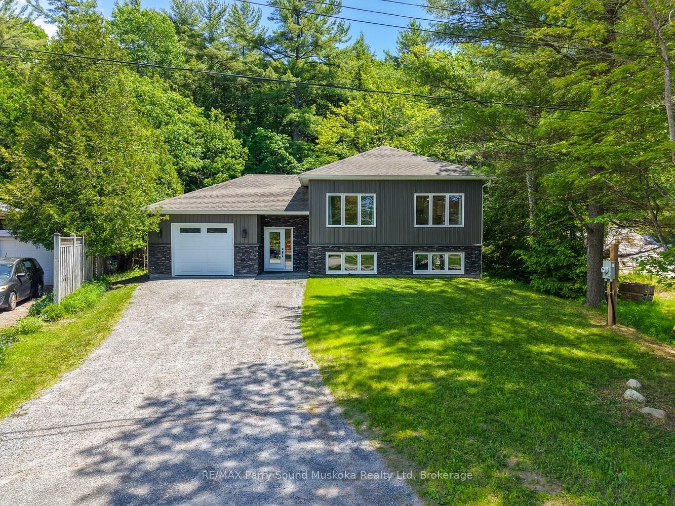 Property Photo:  10 Glenrock Road  ON P2A 2W9 