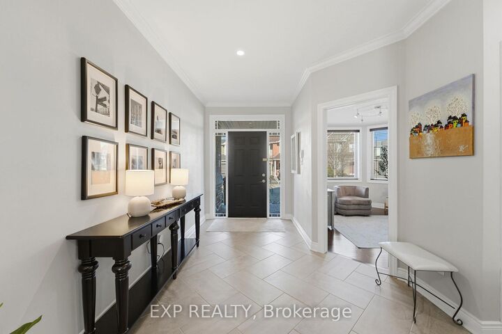 Property Photo:  509 Clarington Avenue  ON K4A 0A3 