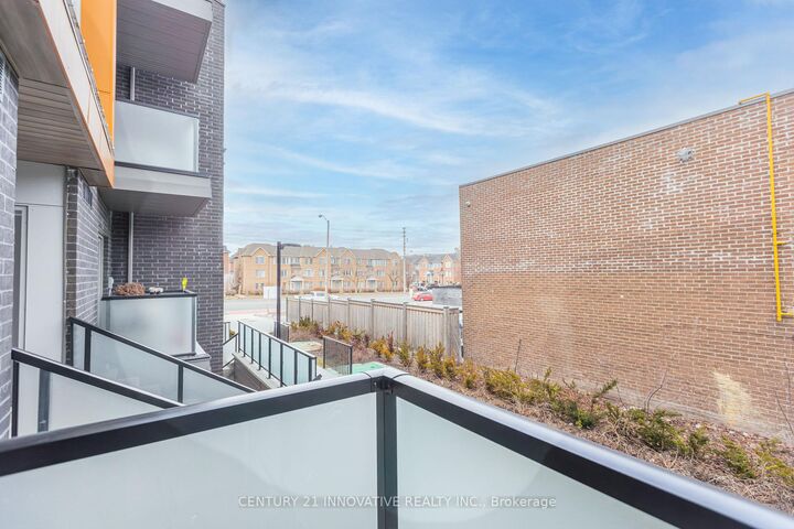 2791 Eglinton Avenue E 511 — photo 1