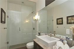 Property Photo:  8 Mercer Street 3101  ON M5V 0C4 