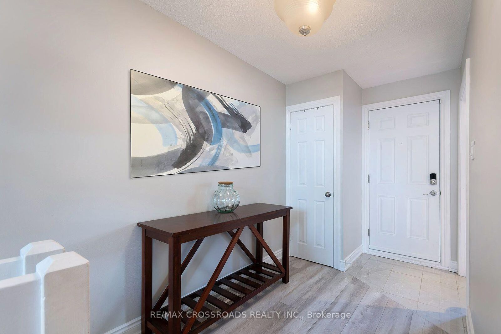 Property Photo:  10 Rodda Boulevard 65  ON M1E 2Z6 