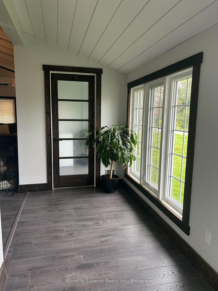 Property Photo:  132 Peepyhorn Road SW  ON K0K 2M0 