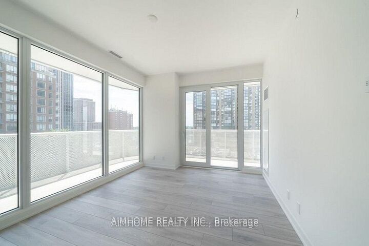 Property Photo:  15 Holmes Avenue 2008  ON M2N 0L4 