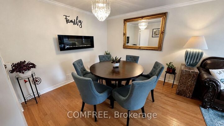 Property Photo: 1960 Rolling Brook Drive ON K1W 1C5