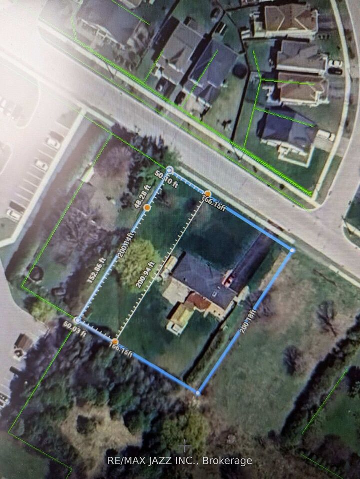 Photo de la propriété:  396 North Scugog Court  ON L1C 6T1 