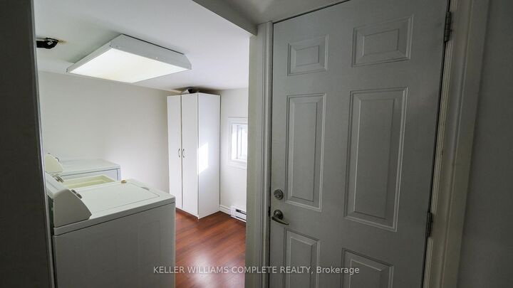 Property Photo:  119 Markland Street  ON L8P 2K2 