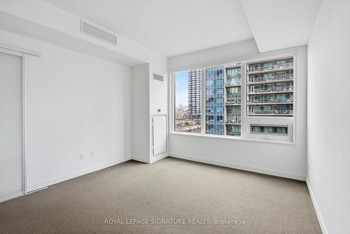 Photo de la propriété:  59 East Liberty Street 911  ON M6K 3R1 