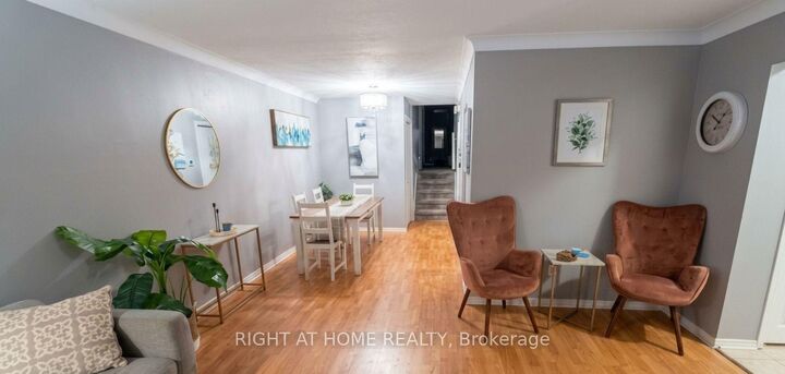 Property Photo:  14 Canterbury Drive  ON L2P 3M7 