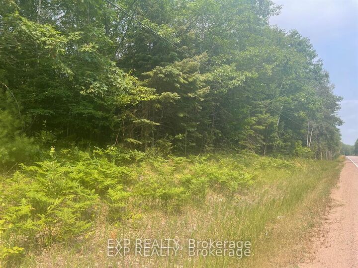 Property Photo:  1571 Schutt Road  ON K0J 2E0 